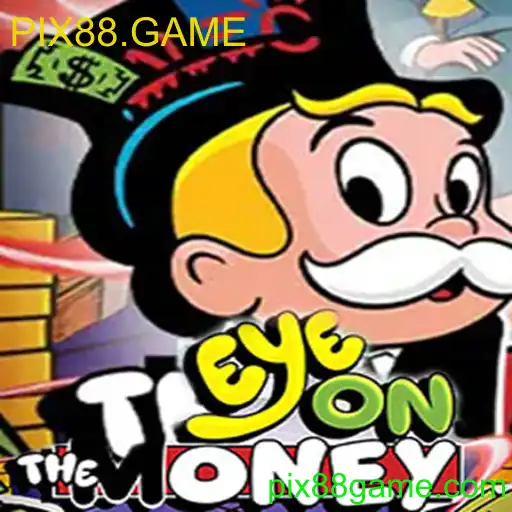 EyeOnTheMoney