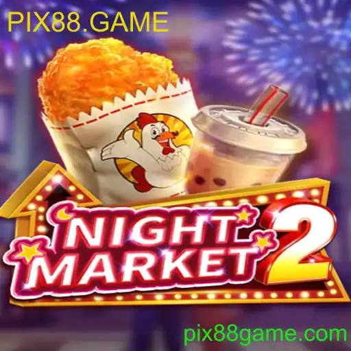 NightMarket2