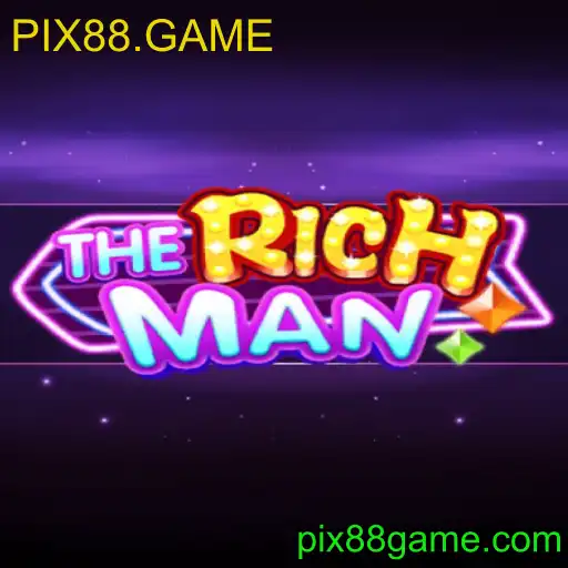TheRichMan